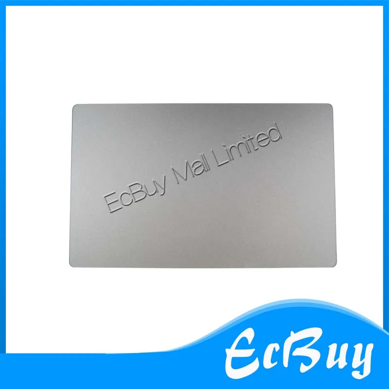 ecbuy-mall 800X 800Ali-4