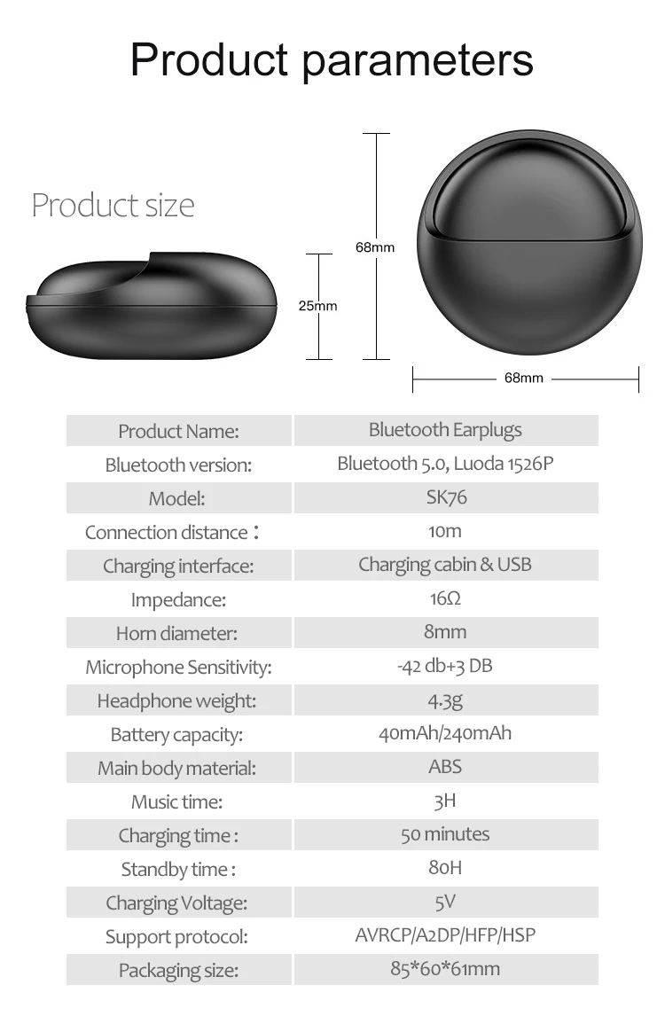 SK76 info (7)