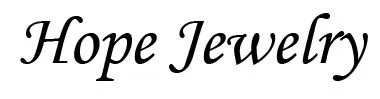 hopejewelry