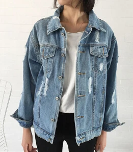 jaqueta retro feminina