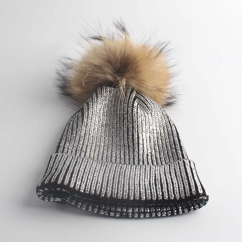 IMG_8168