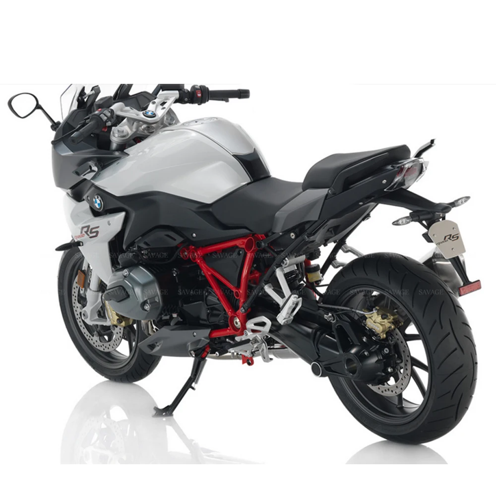 Z3(R1200RS)