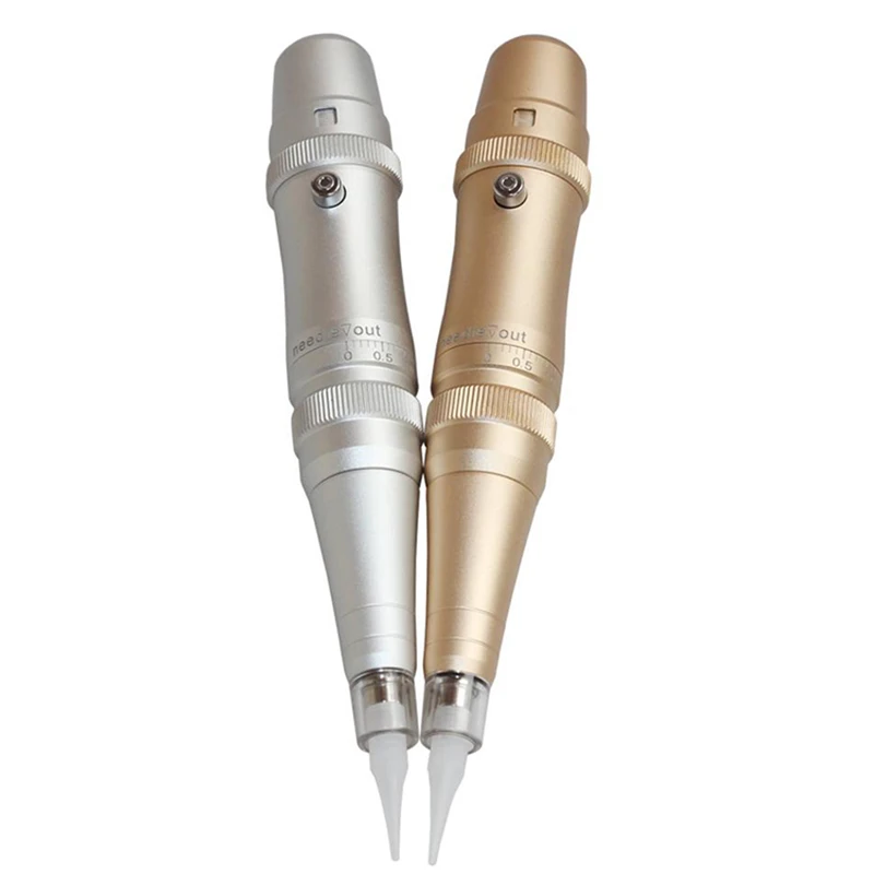

Aluminum Tattoo Machine Gatrides Pen Japan Motor Rotary Permanent Makeup Machine with Liner Shader Supply Embroidery