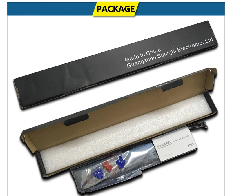 HTB15Ua1mYSYBuNjSspiq6xNzpXa4