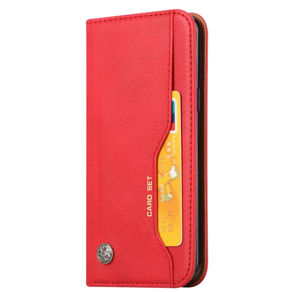 Samsung Case4