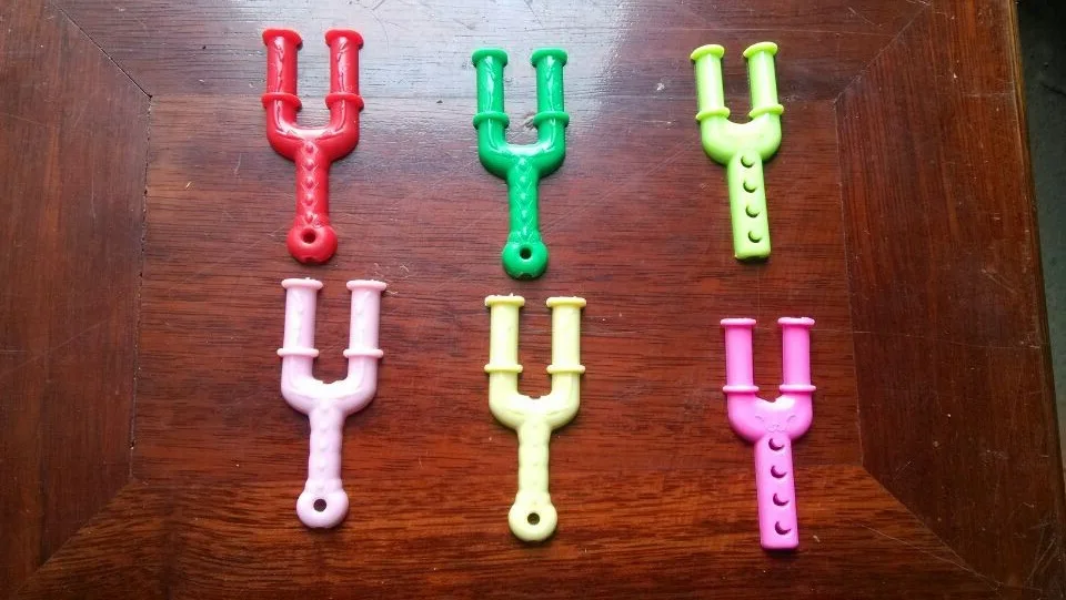 1611010376_2088156116