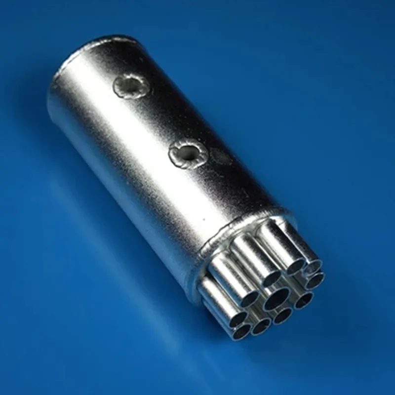 

DLE170M low/high exhaust pipe for DLE 170m engine