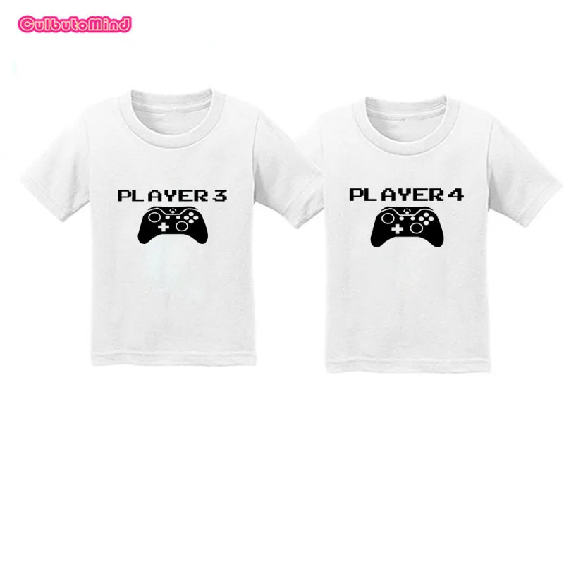 player3