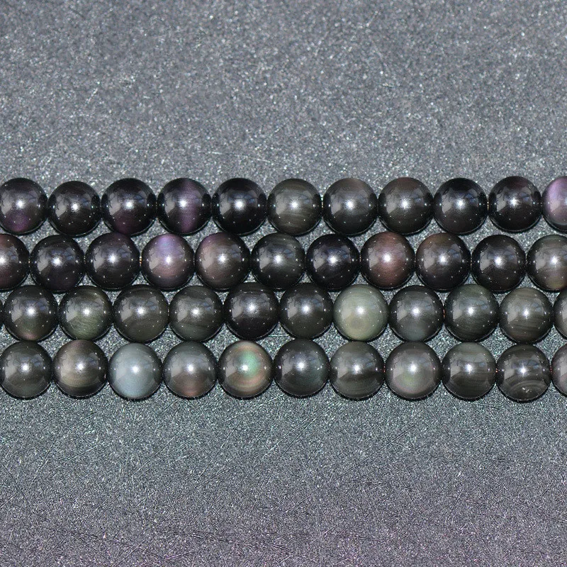 OB07 (2)