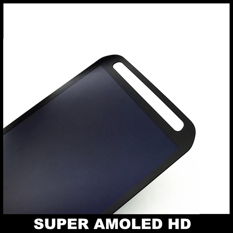 s5 a g870 lcd