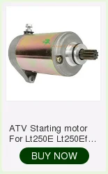Instrumento da Motocicleta para Suzuki Gn250 Kit de Montagem Tacômetro Elétrico Odômetro Velocidadeo Velocímetro Calibre 5 Cheap Instrumentos