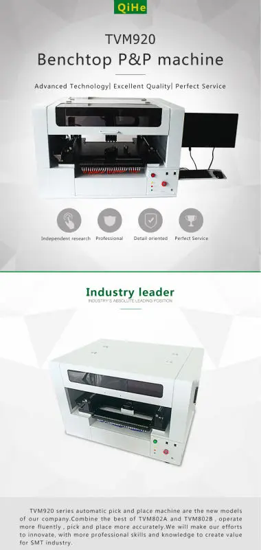 TVM920_01