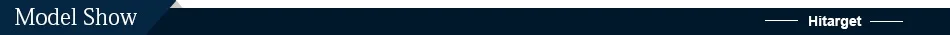 model-show