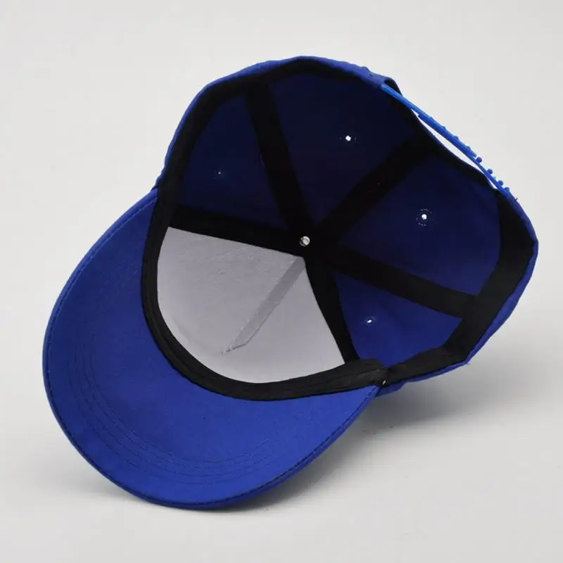 1PC-Baseball-Hat-Gravity-Falls-cap-Adjustable-Trucker-Caps-New-Curved-Bill-Dipper-Parent-child-Baseball (4)