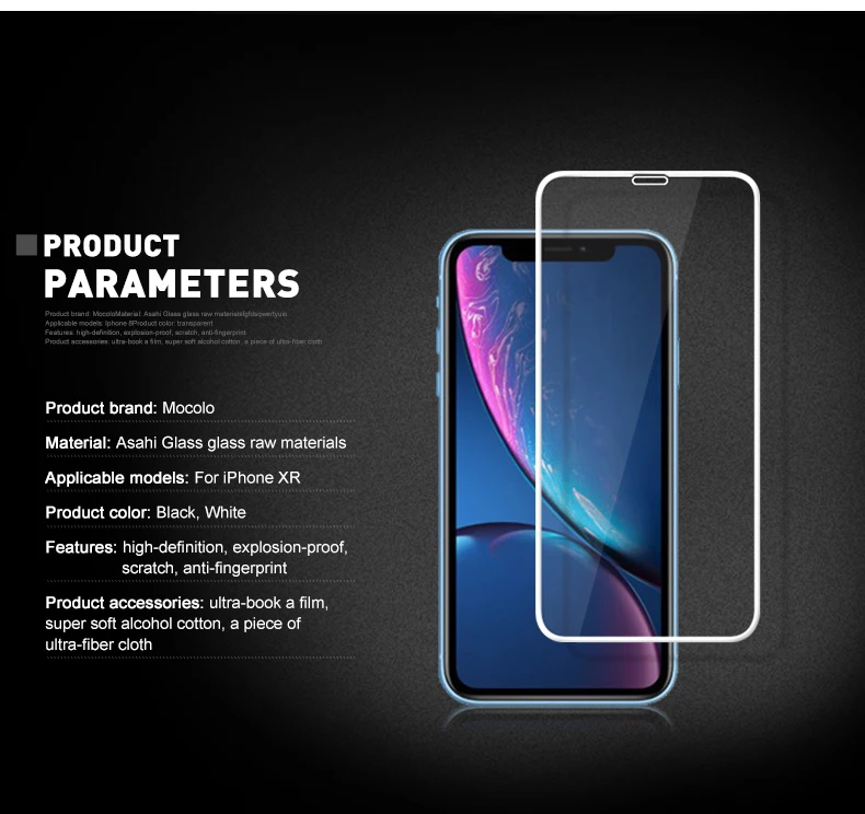 iphone-XR_02