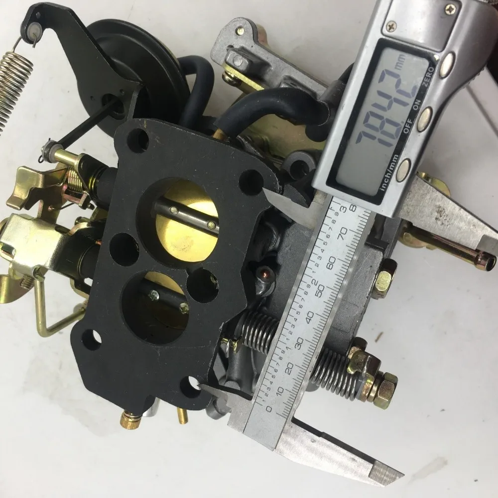 s-l1600 (11)