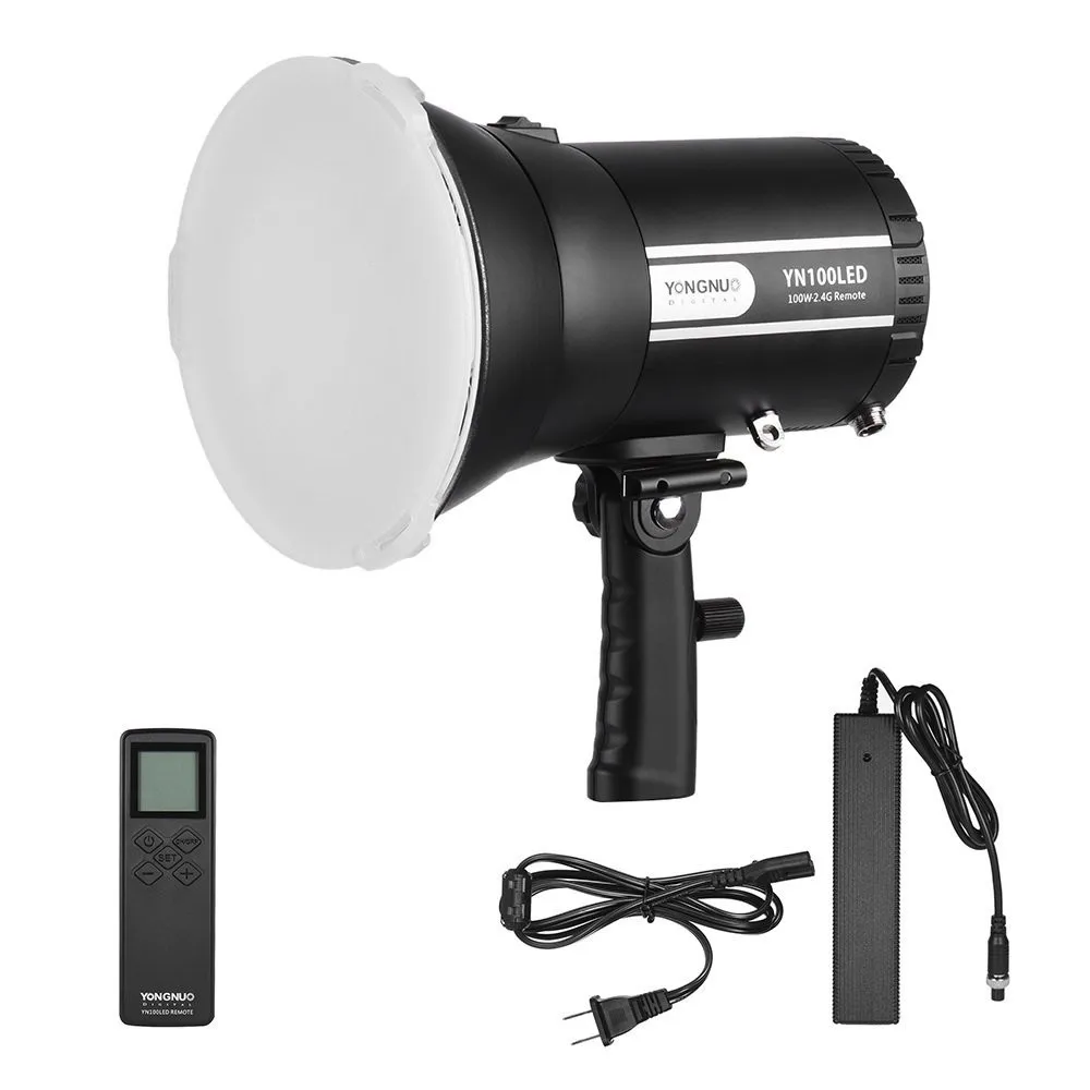YN100 LED (8)
