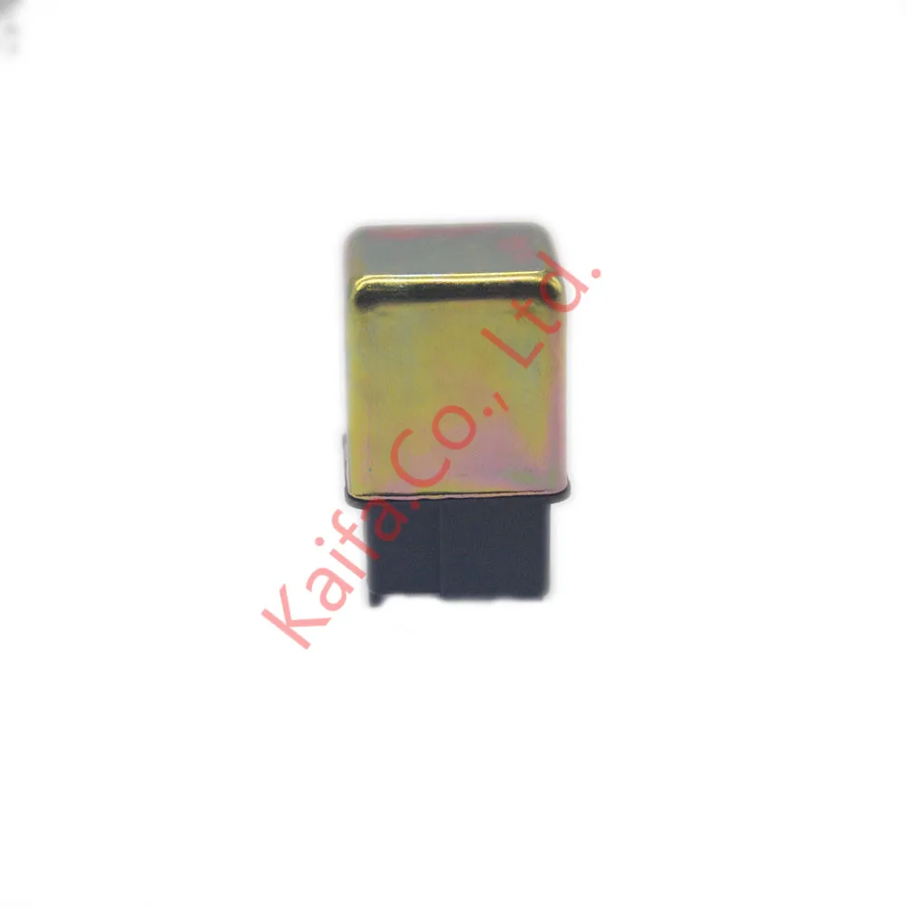 

1 pcs 4 feet pin 12v 40A Car Truck Motor Automotive relay 12V 40A Automotive relay car relays free shipping