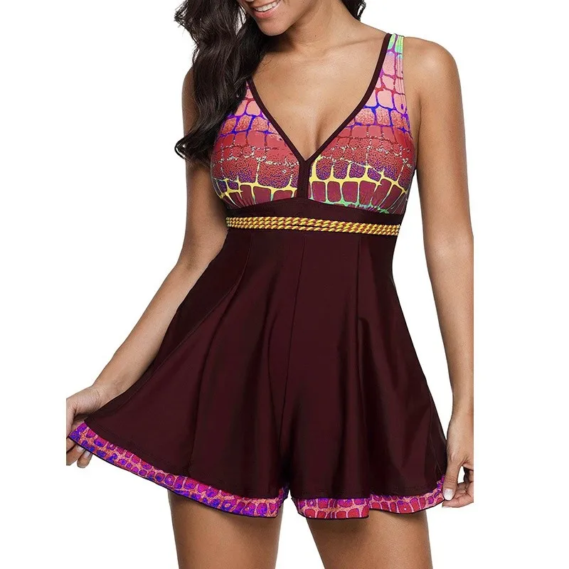 Tankini 066 (5)