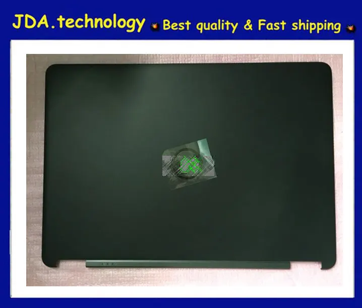 Wellendorff / ЖК-Топ чехол КРЫШКА ДЛЯ Dell 1" широта E7450 ЖК-задняя крышка Крышка для касания