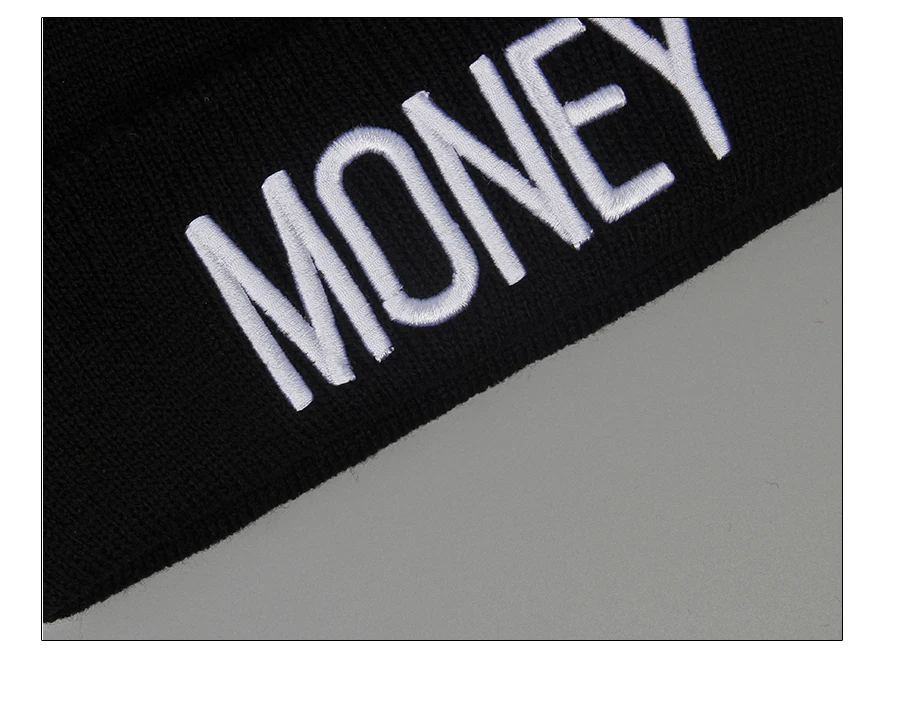 CAP208-money_09