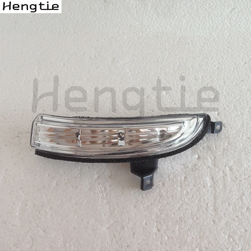 Оригинальные аксессуары для автомобиля Hengtie поворотные сигнальные огни Renault koleos