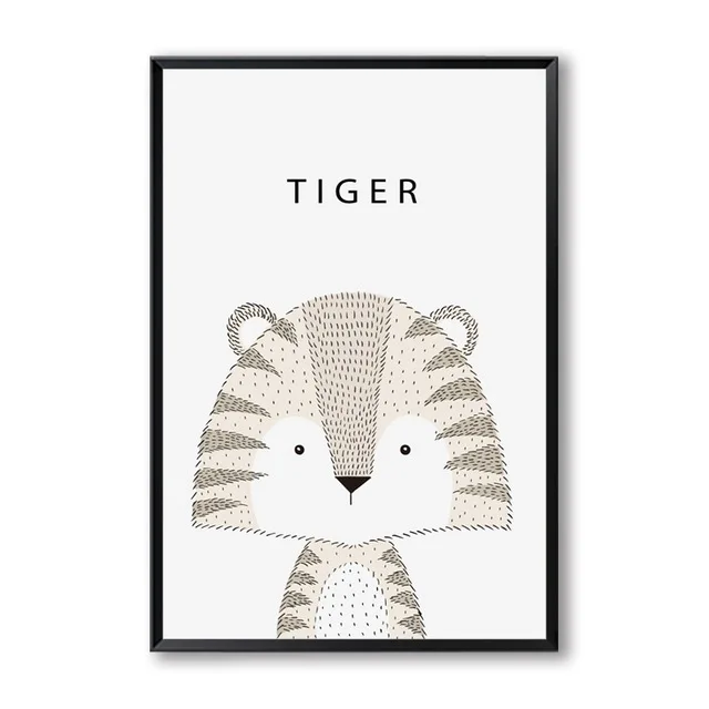 Modern-Minimalist-Cute-Cartoon-Children-s-Room-A4-Canvas-Painting-Art-Print-Poster-Picture-Wall-Nordic.jpg_640x640 (8)