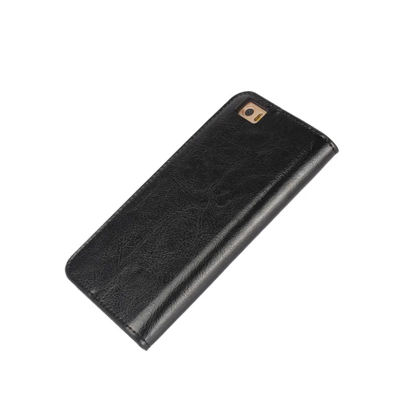 xiaomi  5 m5 case  (13)