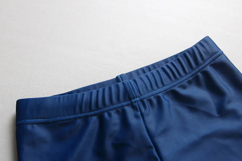 19__10751133289_1319620468