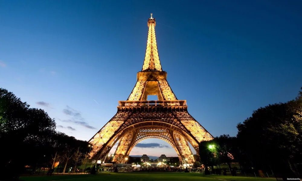 O-Paris-01(100x60cm)