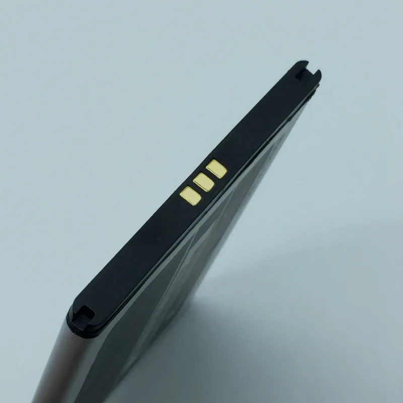 Аккумулятор 1800 мАч для Micromax A14/A94 Canvas батареи + трек код|Аккумуляторы мобильных