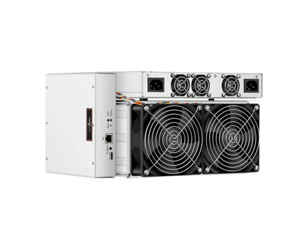 Новейший Asic BTC BCH Miner AntMiner S17 Pro 50T(Max 62 T) с БП лучше, чем S9 S11 T15 S15 T17 WhatsMiner M3 M21S M20S