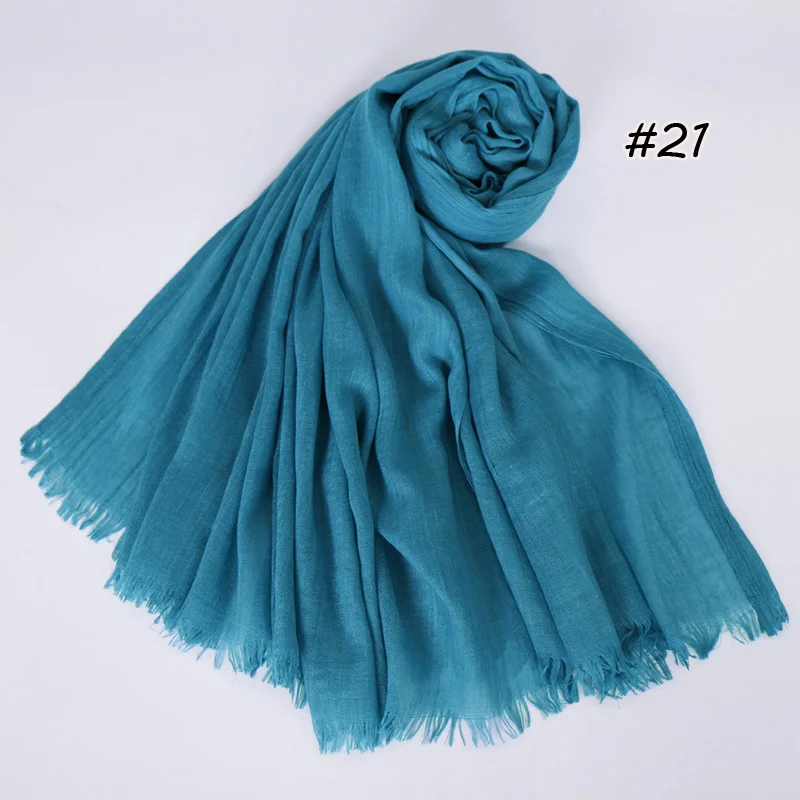 #21 (1)