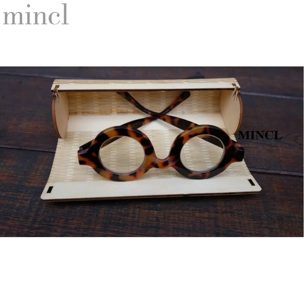 Металлическая оправа прогрессивные многофокусные очки для чтения многофокальные очки мужские и женские классические черные очки Регулируемые очки NX