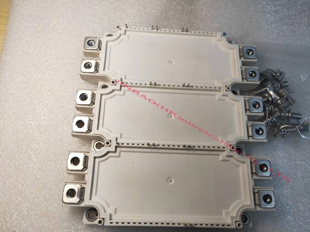 FS225R12KE3_S1 2