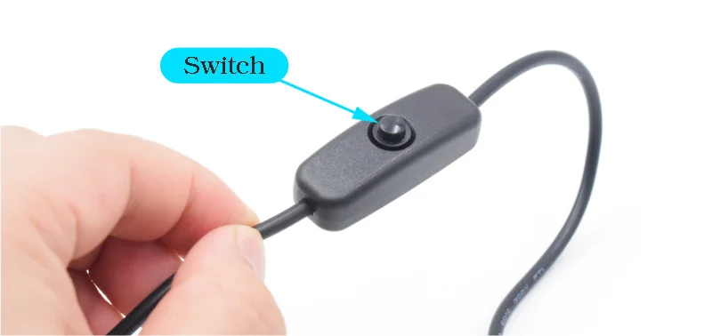 SMT-OBDTOUSB-12