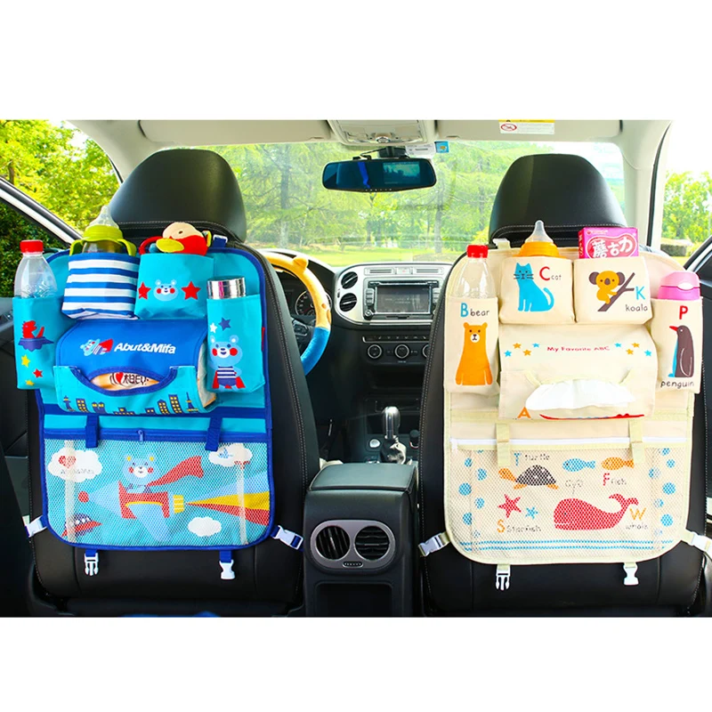 

2016 New Fashion Portable Insulated oxford Waterproof Love Heart beige lunch Bag Thermal Food Picnic Lunch Tote Holder #2
