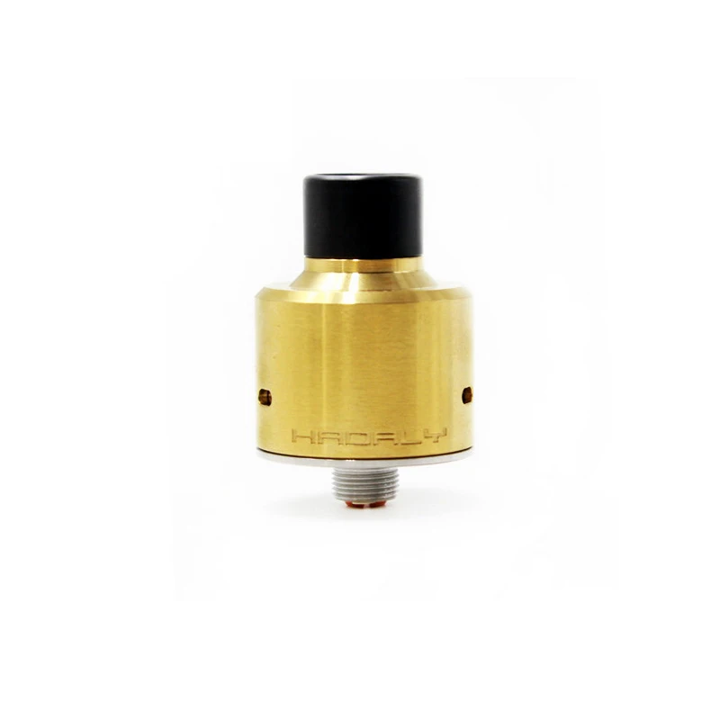 Leiqidudu-Hadaly-rda-RTA-Atomizer-with-innovative-coil-claping-system-recoil-rda-silvery-golden-black-e (3)