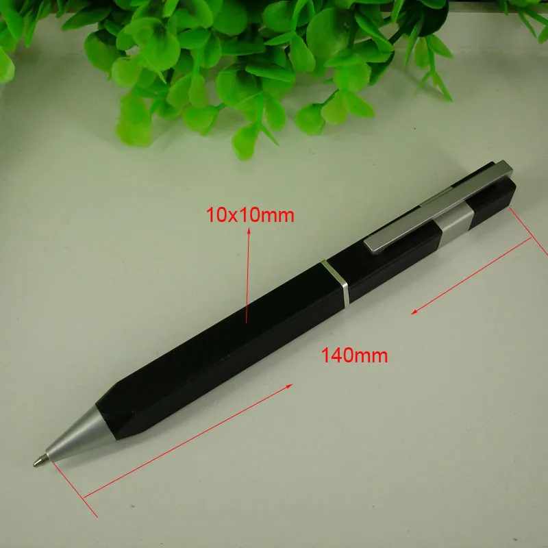 1686b size