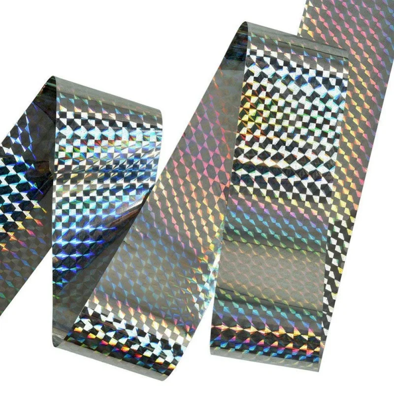 

80M Plastic Bird and Pigeon Spikes Anti Bird Anti Pigeon Spike for Get Rid of Pigeons and Scare Birds Pest Control