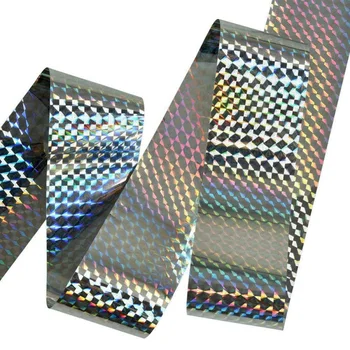 

80M Plastic Bird and Pigeon Spikes Anti Bird Anti Pigeon Spike for Get Rid of Pigeons and Scare Birds Pest Control