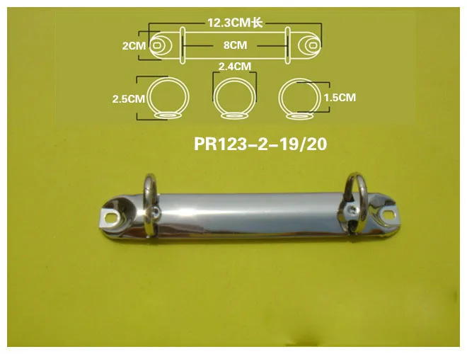 B7 A7 2 кольца клип связующего круглая форма формы D 15 25 30 38 50 65 мм диаметр 133 123 Длинные