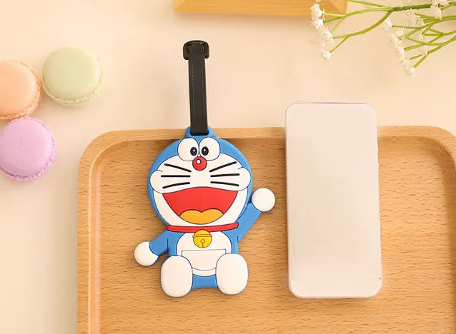 QQ20190225222004