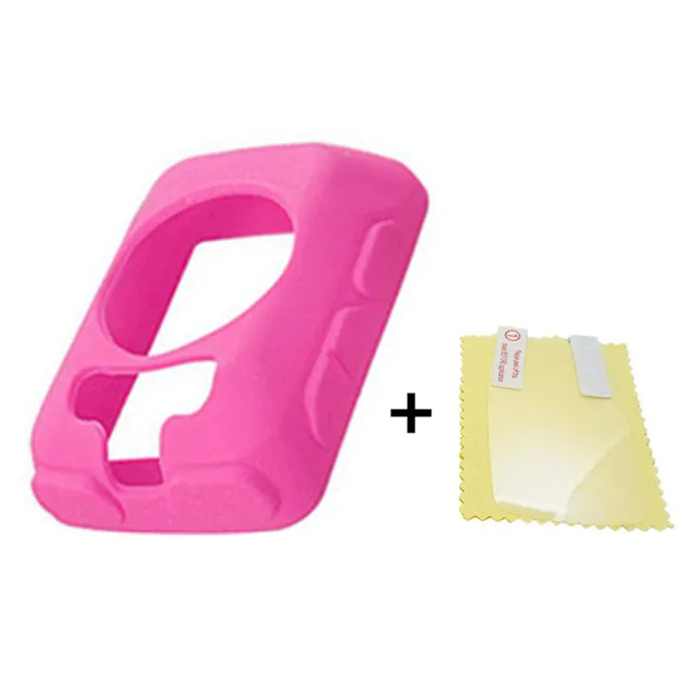 HTB1ThLDXiLrK1Rjy1zdq6ynnpXaF (5)