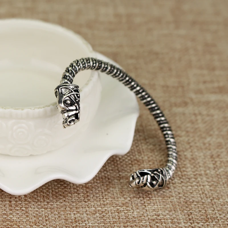 UT89_KnXVpXXXagOFbXv