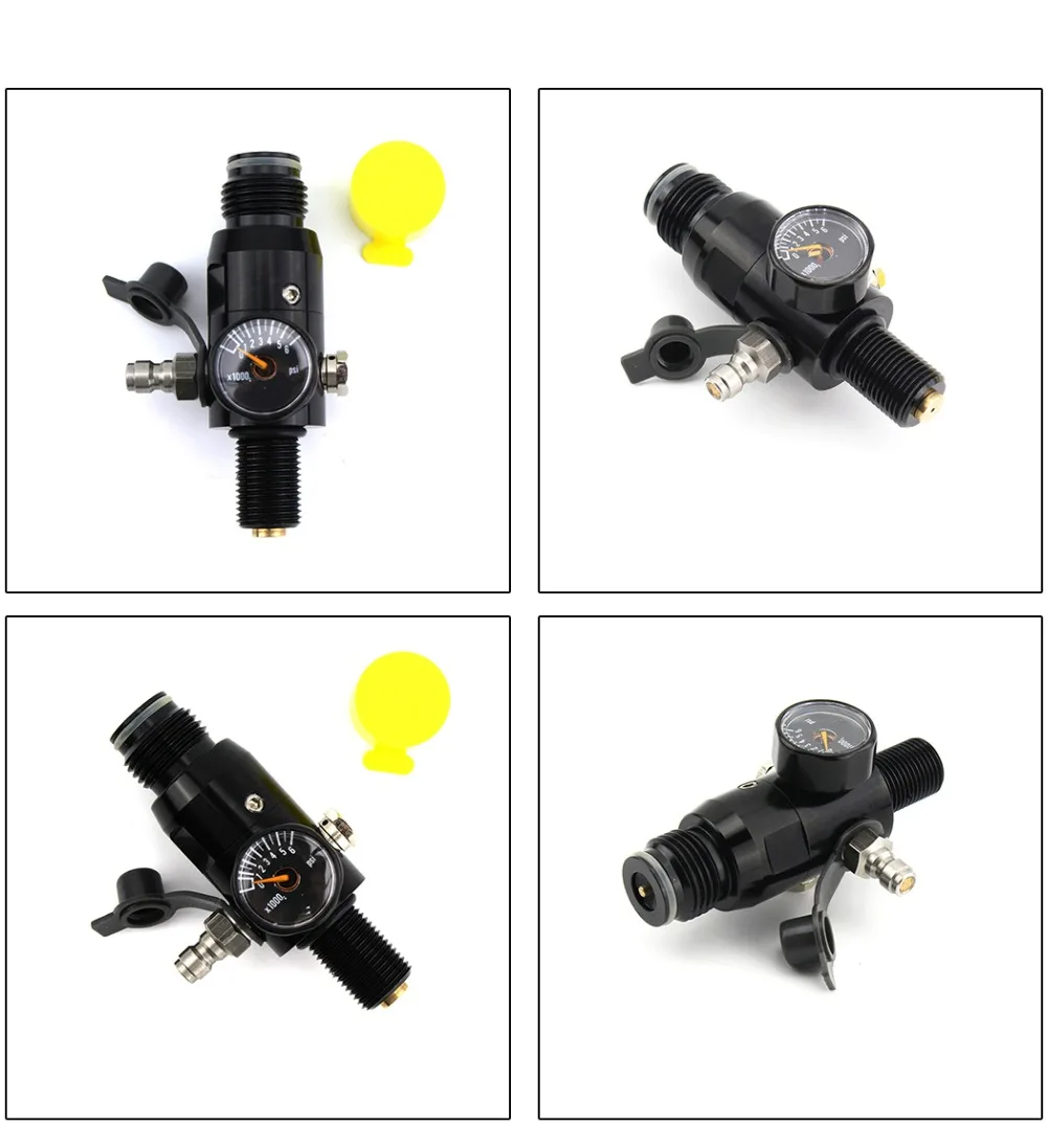 UTKR-2_09