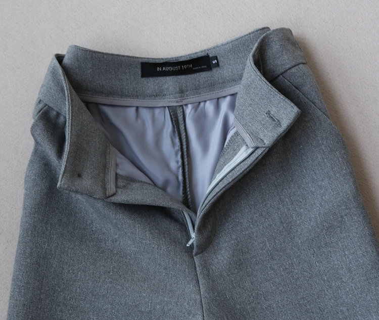 O1CN012MOEdk1x1rY0Ruk_!!157129817