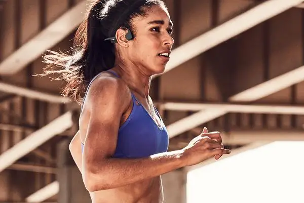 2018New-Bone-Conduction-Trekz-Air-wireless-stereo-headphone-Bluetooth-Headset-Sports-earphone-with-mic-For-Running (2)