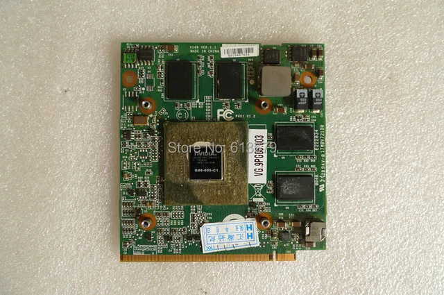 Acer Aspire 7720G NVIDIA Graphics Driver for PC Acer Aspire 7720G NVIDIA Graphics Driver for Windows Mac