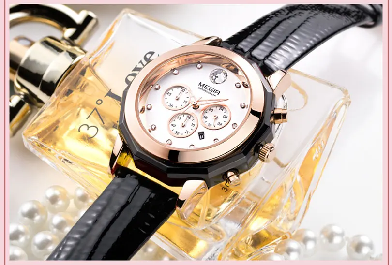 Women Watches  2042 (22)